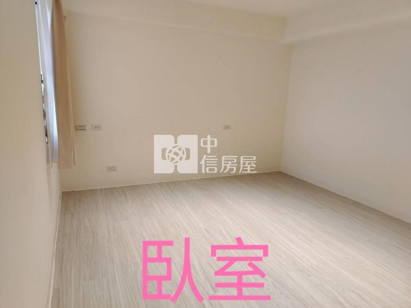 東區整新大三房美電寓房屋室內格局與周邊環境