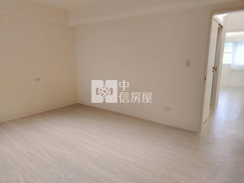 東區整新大三房美電寓房屋室內格局與周邊環境