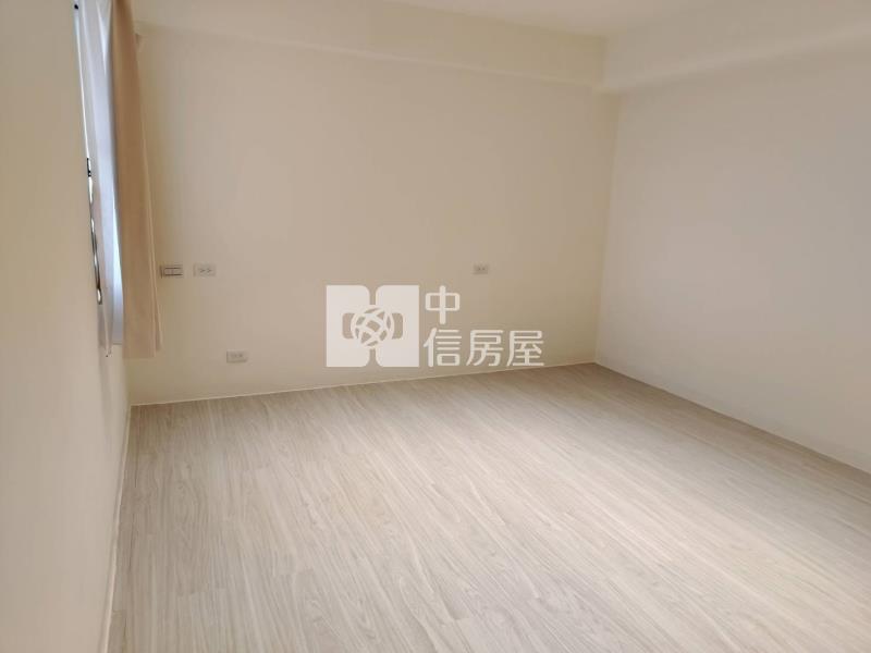 東區整新大三房美電寓房屋室內格局與周邊環境