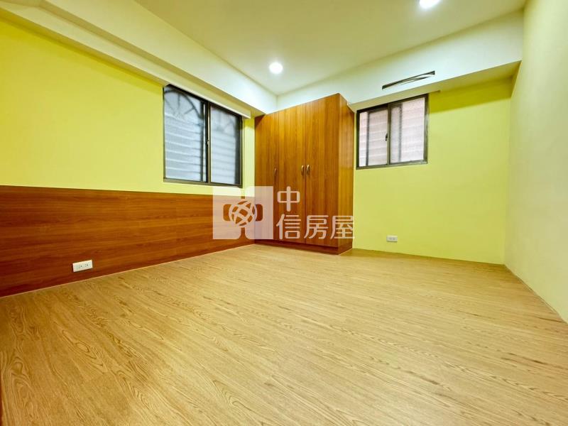 桃園G06站電梯美2房房屋室內格局與周邊環境