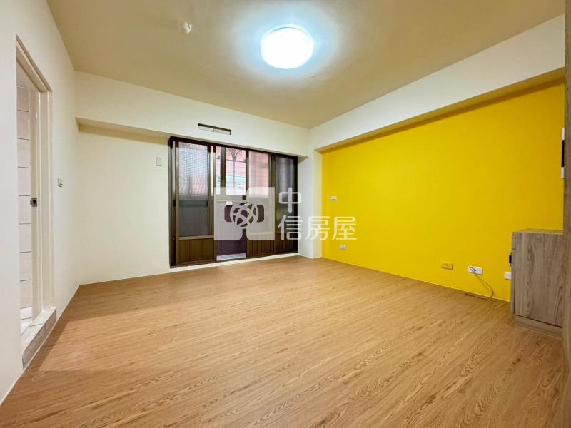 桃園G06站電梯美2房房屋室內格局與周邊環境