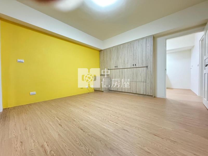 桃園G06站電梯美2房房屋室內格局與周邊環境