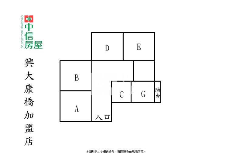 抗通膨高投報中興大學歐式裝潢電梯收租6套房房屋室內格局與周邊環境