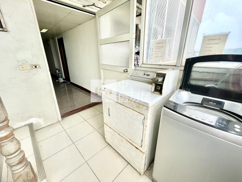 【安家】楊梅火車站四戶滿租套房房屋室內格局與周邊環境