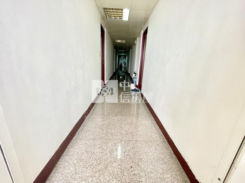 【安家】楊梅火車站四戶滿租套房房屋室內格局與周邊環境