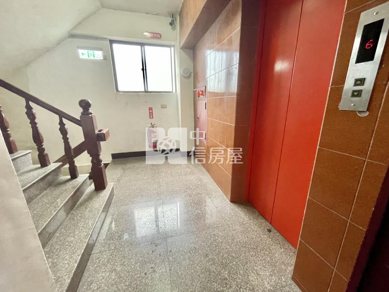 【安家】楊梅火車站四戶滿租套房房屋室內格局與周邊環境