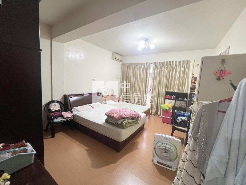 專任！健行路稀有透天店面房屋室內格局與周邊環境