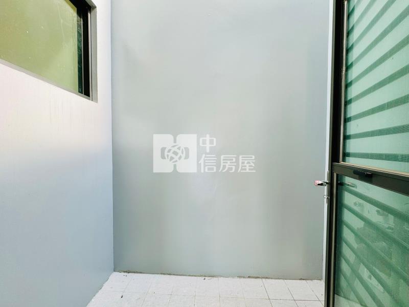 近斗南市區全新透天5房屋室內格局與周邊環境