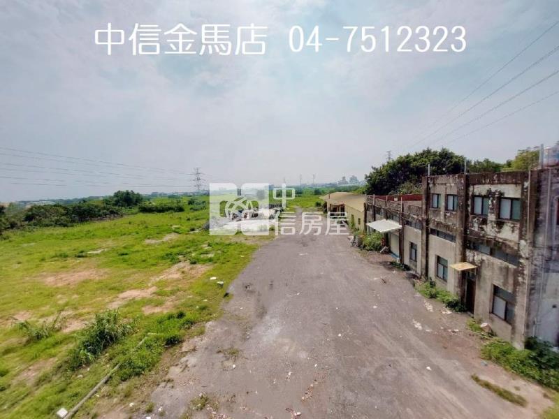 近大埔商圈一甲土地房屋室內格局與周邊環境