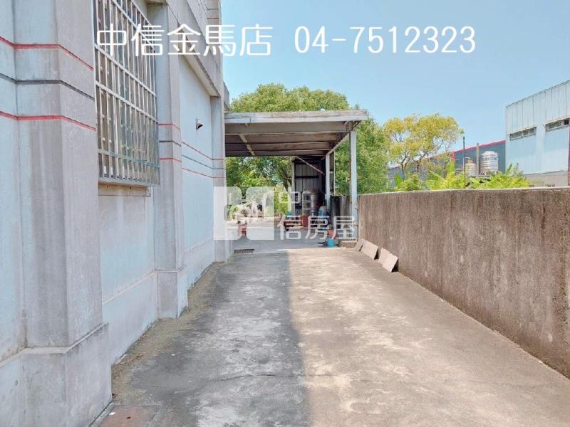 近環河街獨棟豪宅房屋室內格局與周邊環境