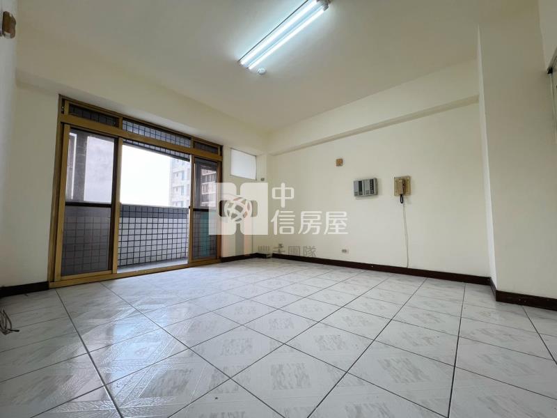 【豐禾】翡翠天下景觀3房車房屋室內格局與周邊環境