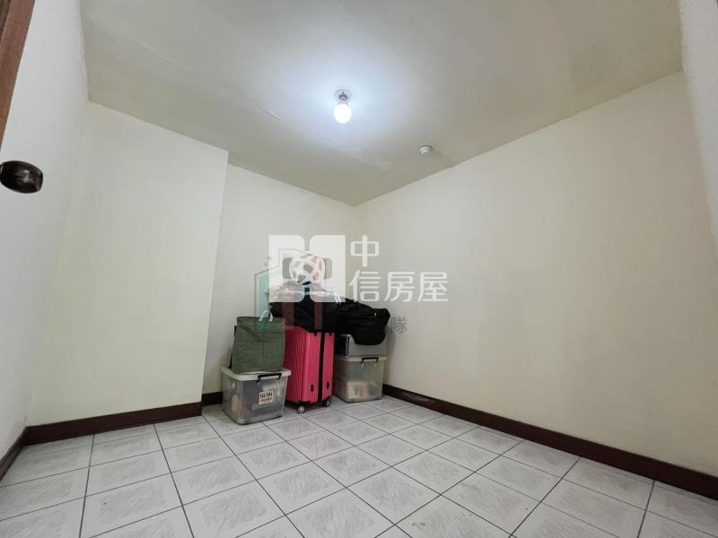 【豐禾】翡翠天下景觀3房車房屋室內格局與周邊環境