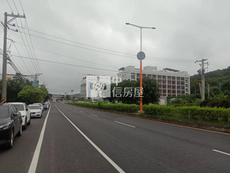 湖口鄉縱貫路農地房屋室內格局與周邊環境