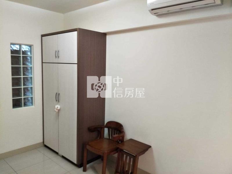 清雲電梯透天店面房屋室內格局與周邊環境