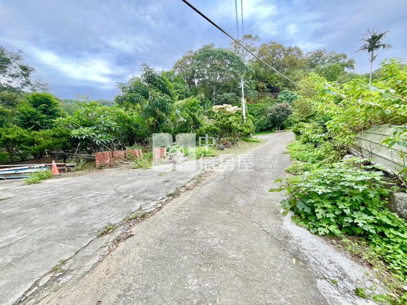 寶山寶斗景觀平坦美地房屋室內格局與周邊環境