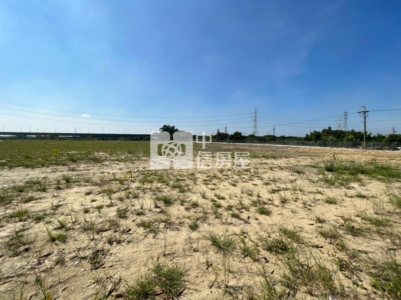 玉井20米公路旁3.7分農地房屋室內格局與周邊環境