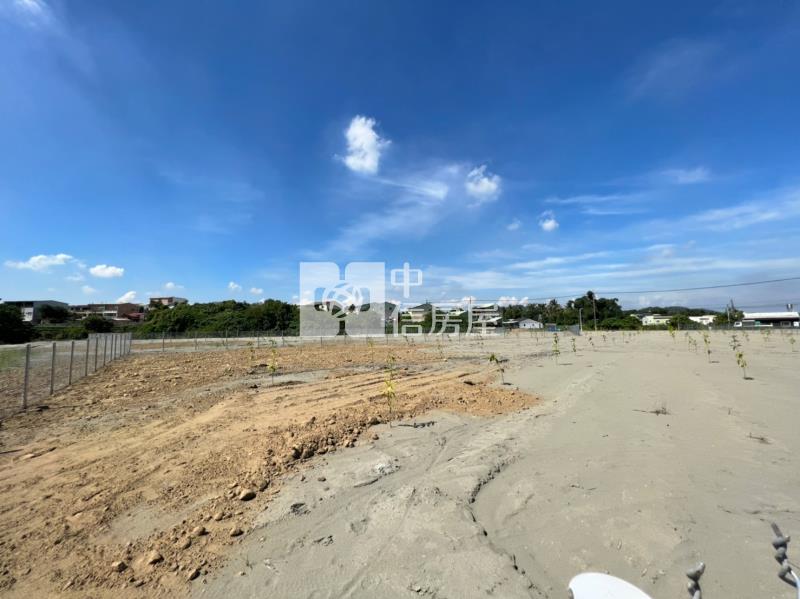 玉井20米公路旁3.7分農地房屋室內格局與周邊環境
