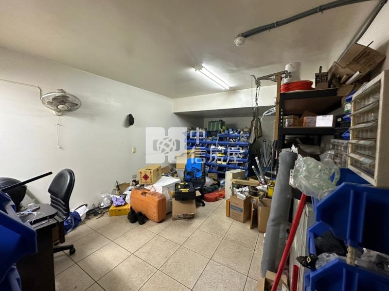 八德大湳交流道丁建+農地房屋室內格局與周邊環境