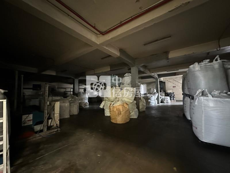 八德大湳交流道丁建+農地房屋室內格局與周邊環境