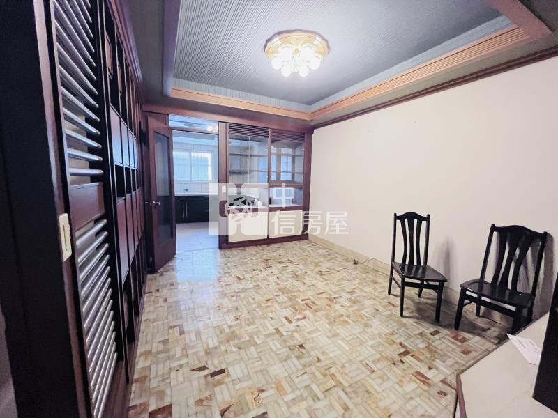 正20米學士路💗透天超值金店面房屋室內格局與周邊環境