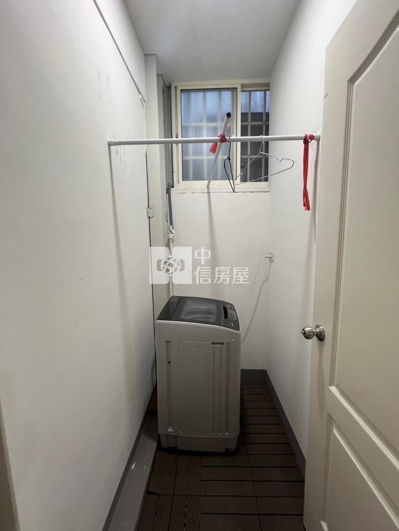 太平商圈收租透套房屋室內格局與周邊環境