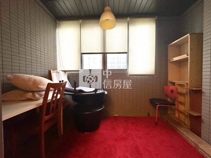 七期百達富裔高樓豪宅四房雙主臥雙平車房屋室內格局與周邊環境