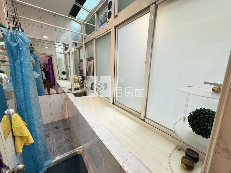 百福七堵優質透天房屋室內格局與周邊環境