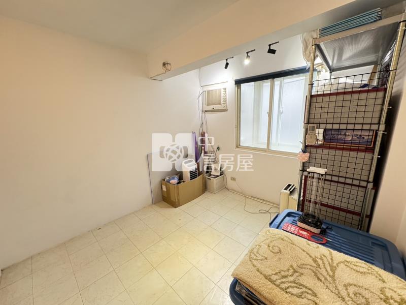 百福七堵優質透天房屋室內格局與周邊環境