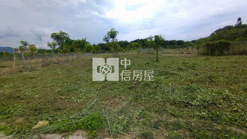 玉井區社區旁休閒3.9分農地房屋室內格局與周邊環境