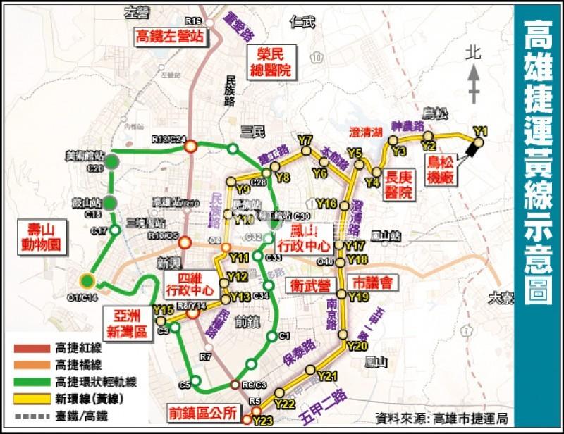 亞灣光華商圈整新4F透天鑽店房屋室內格局與周邊環境