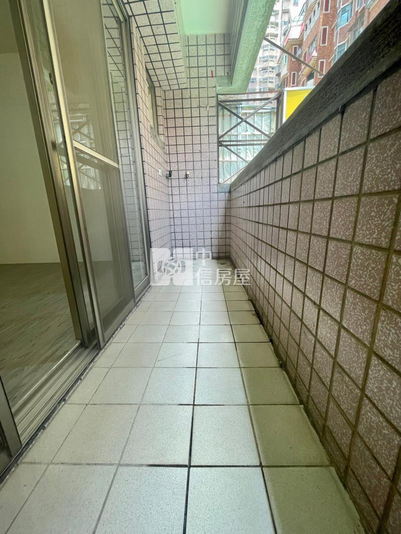 (魯班造鎮)潭子榮興商圈賺錢樓店房屋室內格局與周邊環境