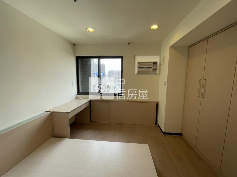 未來之翼震後高樓三房休旅車位美廈房屋室內格局與周邊環境