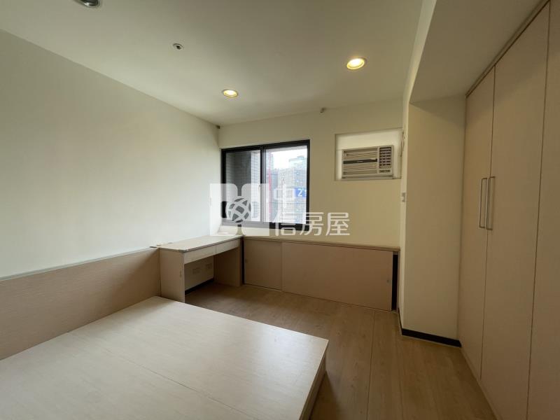 未來之翼震後高樓三房休旅車位美廈房屋室內格局與周邊環境