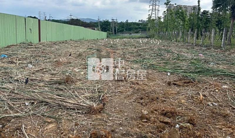 【豐禾】龜山A7重劃區建地住三房屋室內格局與周邊環境