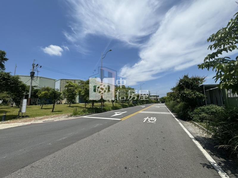 【豐禾】龜山A7重劃區建地住三房屋室內格局與周邊環境