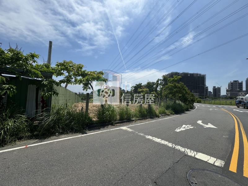 【豐禾】龜山A7重劃區建地住三房屋室內格局與周邊環境