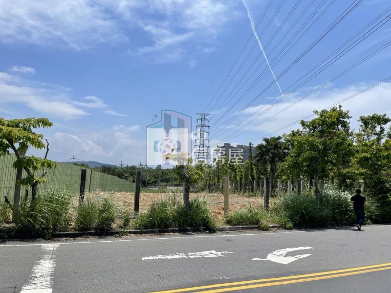 【豐禾】龜山A7重劃區建地住三房屋室內格局與周邊環境