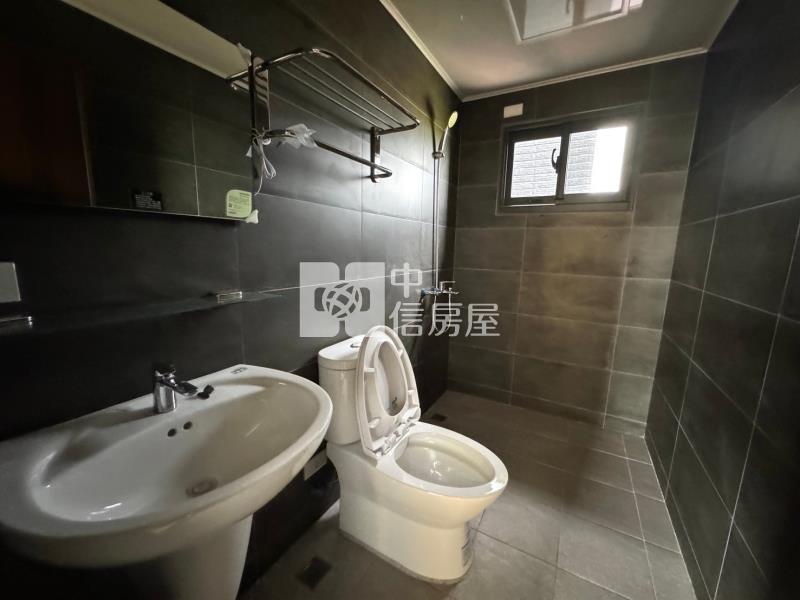 獨家!比佛利莊園大面寬臨路8車別墅房屋室內格局與周邊環境
