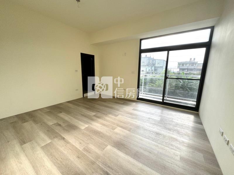 獨家!比佛利莊園大面寬臨路8車別墅房屋室內格局與周邊環境