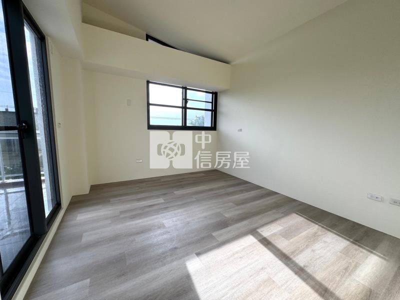獨家!比佛利莊園大面寬臨路8車別墅房屋室內格局與周邊環境