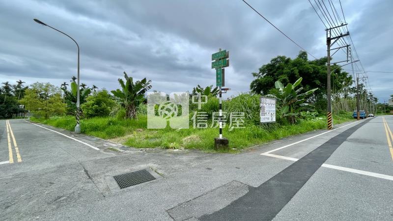 花蓮 光復市區住宅區建地房屋室內格局與周邊環境