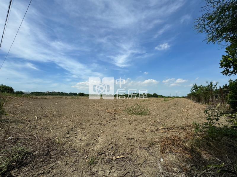 善化區台19甲方正美農地房屋室內格局與周邊環境
