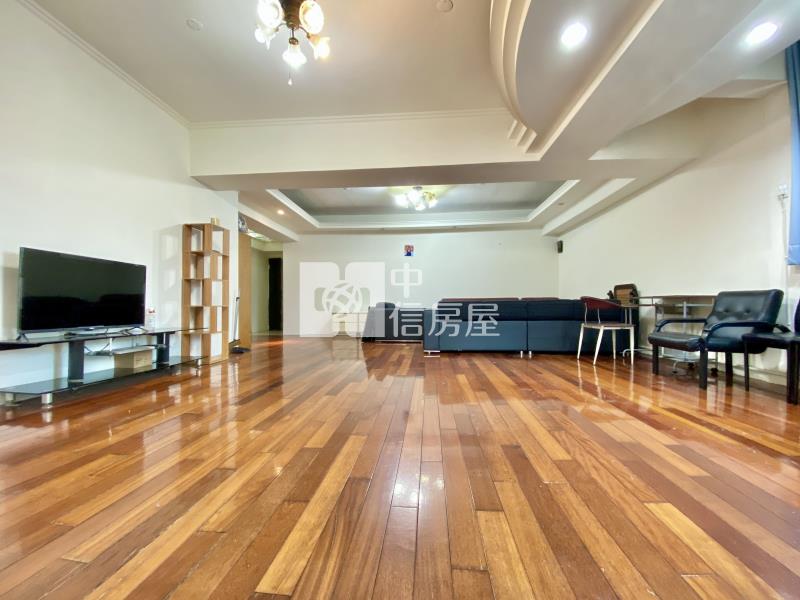 興大森活綠帶外牆整棟拉皮計畫藍圖超大三房樹梢戶房屋室內格局與周邊環境