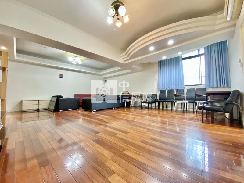 興大森活綠帶外牆整棟拉皮計畫藍圖超大三房樹梢戶房屋室內格局與周邊環境