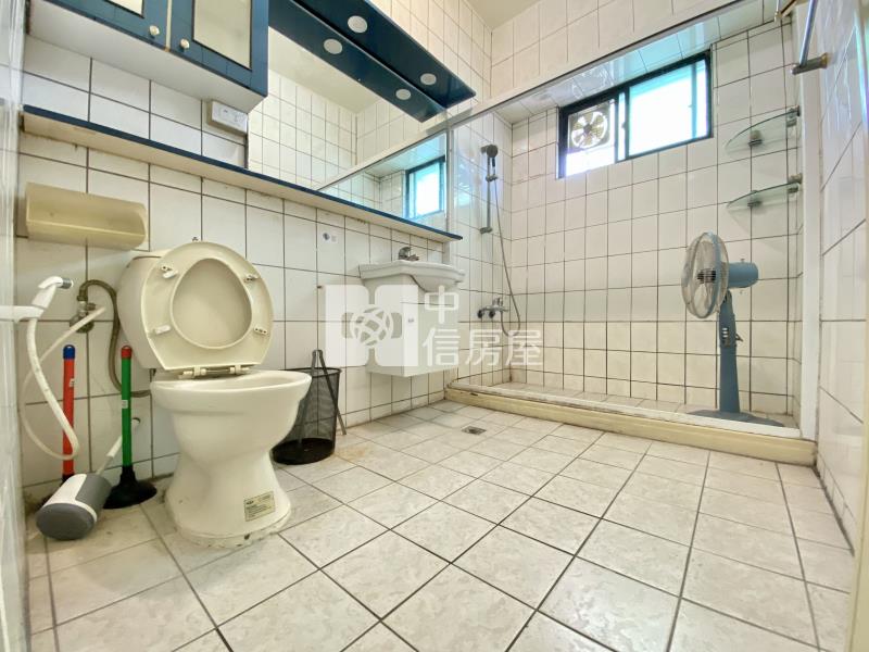 興大森活綠帶外牆整棟拉皮計畫藍圖超大三房樹梢戶房屋室內格局與周邊環境