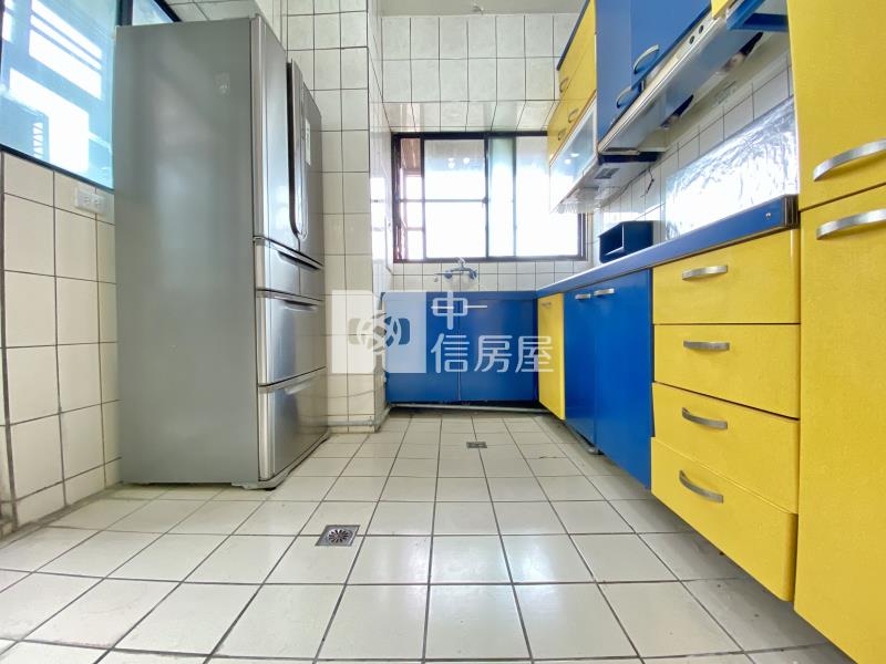 興大森活綠帶外牆整棟拉皮計畫藍圖超大三房樹梢戶房屋室內格局與周邊環境