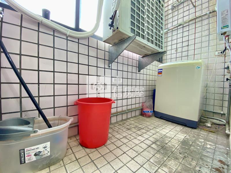 興大森活綠帶外牆整棟拉皮計畫藍圖超大三房樹梢戶房屋室內格局與周邊環境