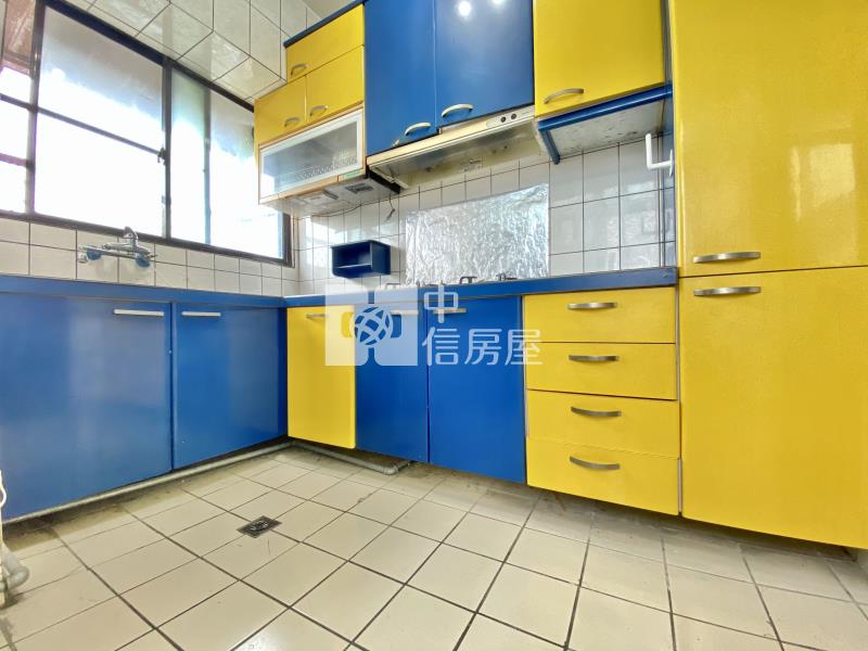 興大森活綠帶外牆整棟拉皮計畫藍圖超大三房樹梢戶房屋室內格局與周邊環境