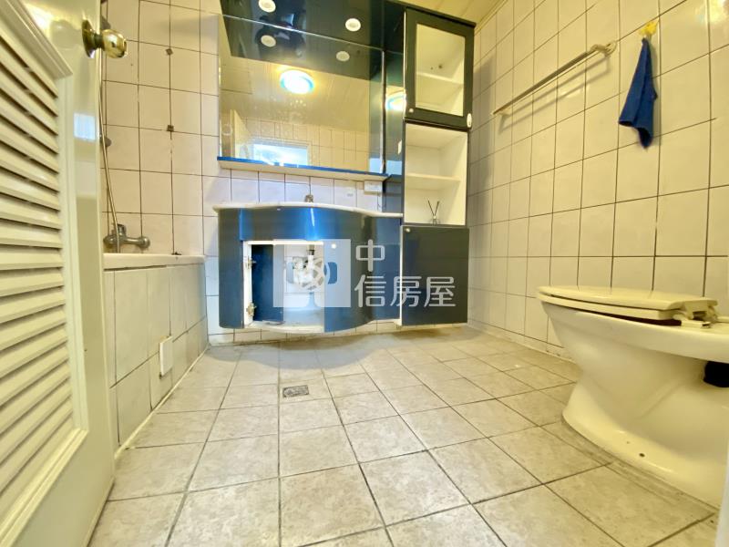 興大森活綠帶外牆整棟拉皮計畫藍圖超大三房樹梢戶房屋室內格局與周邊環境