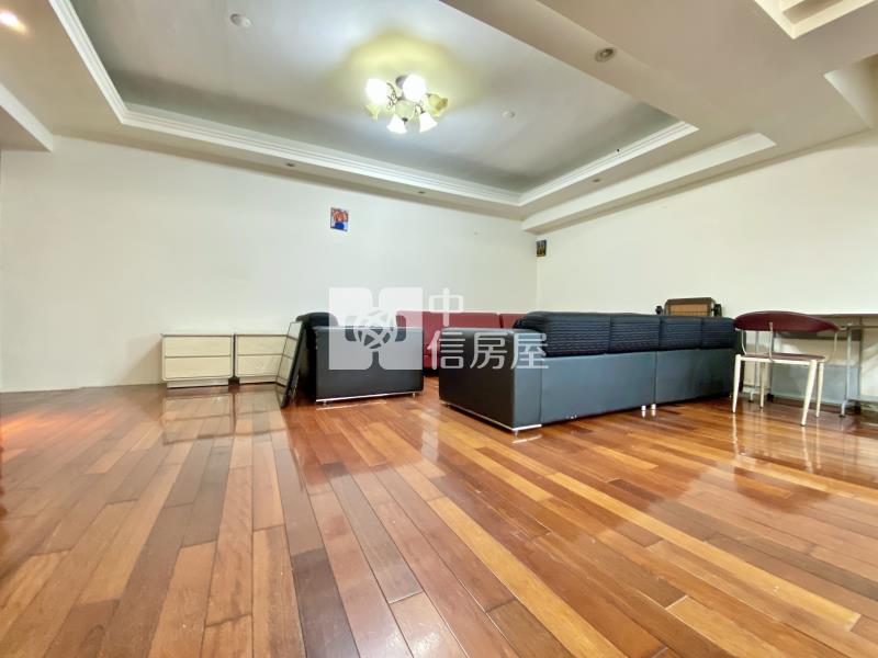 興大森活綠帶外牆整棟拉皮計畫藍圖超大三房樹梢戶房屋室內格局與周邊環境